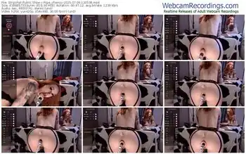 stripchat-ripe_cherryy-07-09-2025-12-05-38