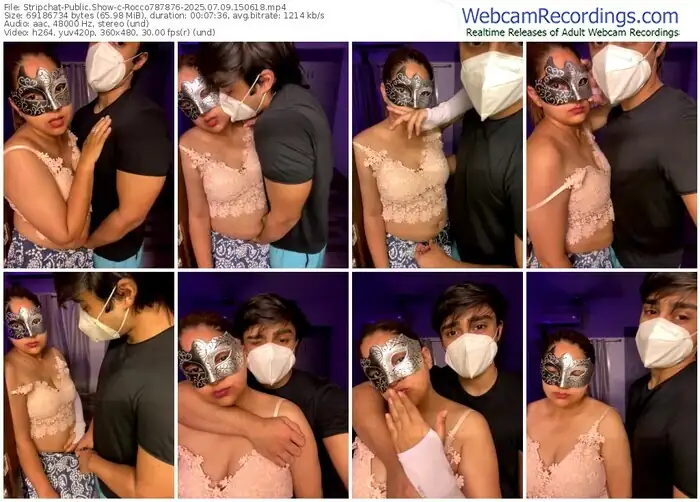 stripchat-rocco787876-07-09-2025-15-06-18