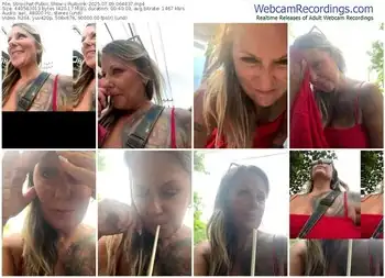 stripchat-rubyink-07-09-2025-06-44-37