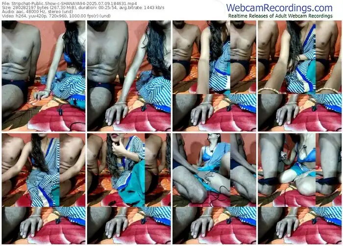 stripchat-shanaya94-07-09-2025-18-46-31