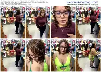 stripchat-storemeirosalia-07-09-2025-12-46-51