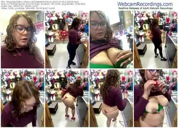 stripchat-storemeirosalia-07-09-2025-13-26-38