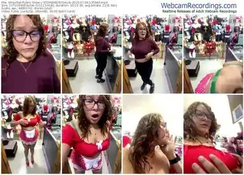 stripchat-storemeirosalia-07-09-2025-13-59-46