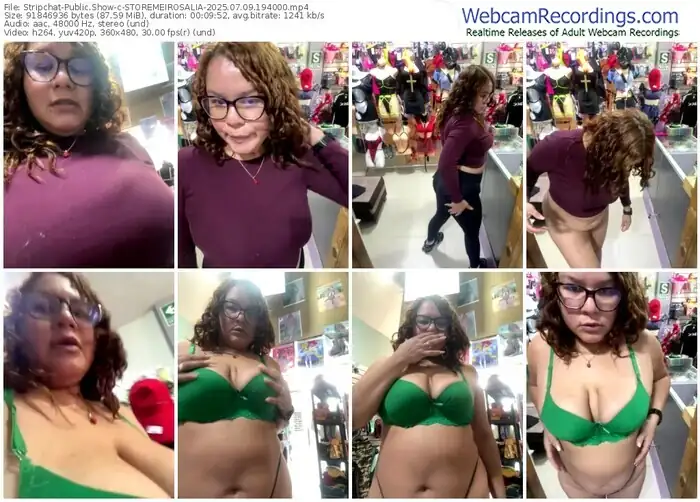 stripchat-storemeirosalia-07-09-2025-19-40-00