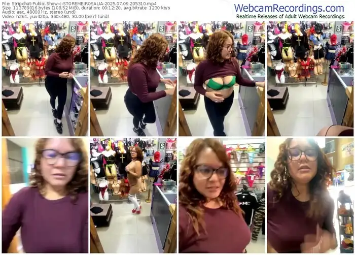 stripchat-storemeirosalia-07-09-2025-20-53-10