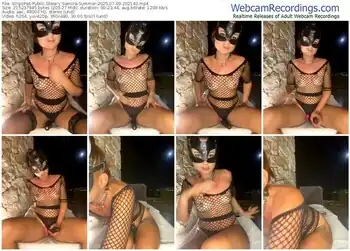 stripchat-samira-summer-07-09-2025-20-21-42