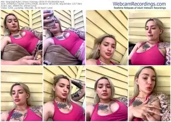 stripchat-sextazy-07-09-2025-09-56-58