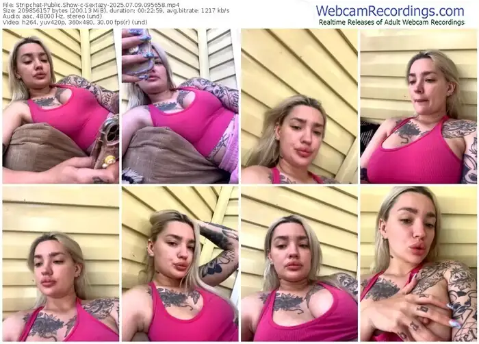 stripchat-sextazy-07-09-2025-09-56-58