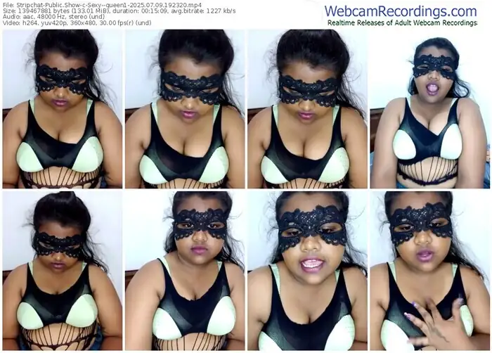 stripchat-sexy--queen1-07-09-2025-19-23-20