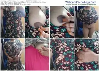 stripchat-sexynageena-07-09-2025-04-21-08