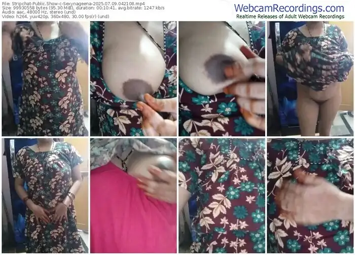 stripchat-sexynageena-07-09-2025-04-21-08