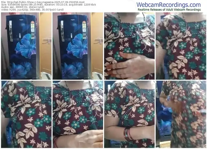 stripchat-sexynageena-07-09-2025-05-06-56