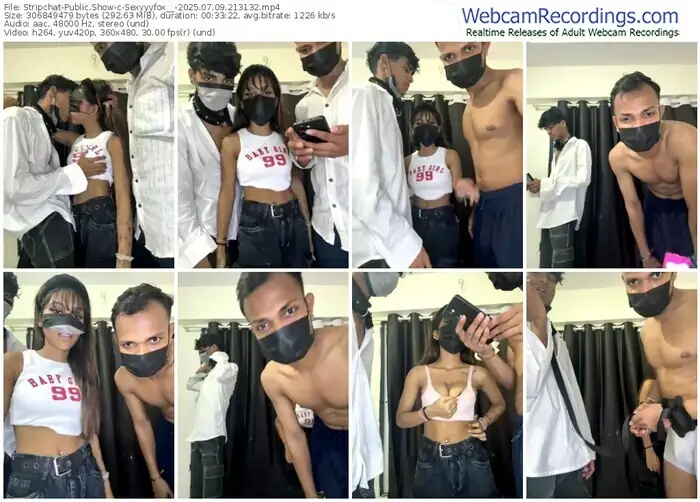 stripchat-sexyyyfox__-07-09-2025-21-31-32