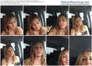 stripchat-sheissomething-07-09-2025-21-40-39