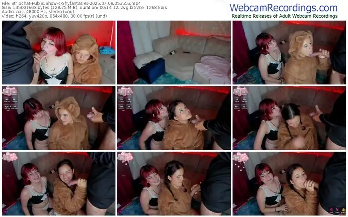 stripchat-shyfantasies-07-09-2025-05-55-55