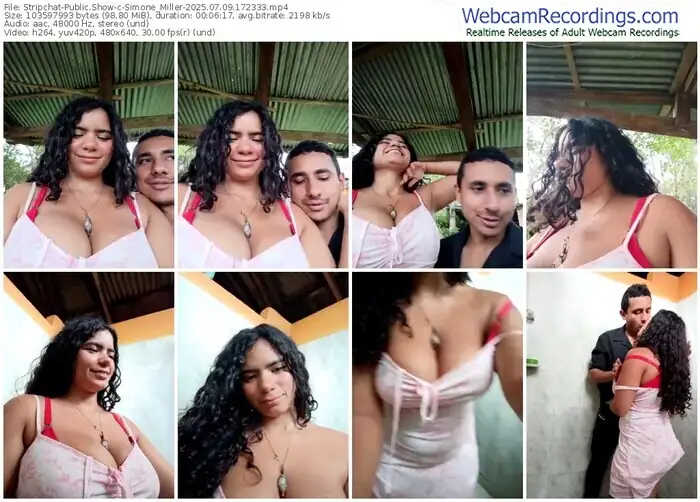 stripchat-simone_miller-07-09-2025-17-23-33