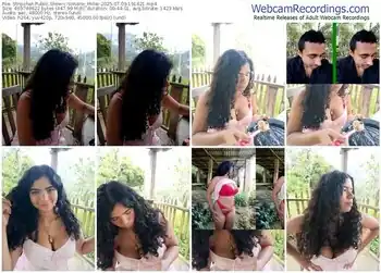 stripchat-simone_miller-07-09-2025-19-14-21