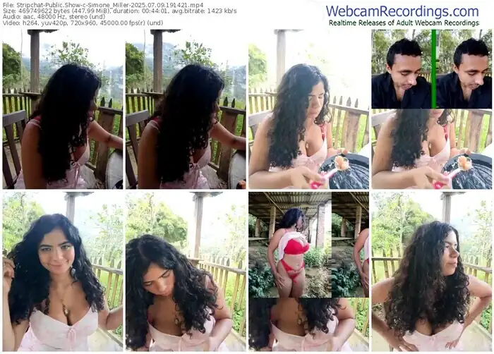 stripchat-simone_miller-07-09-2025-19-14-21