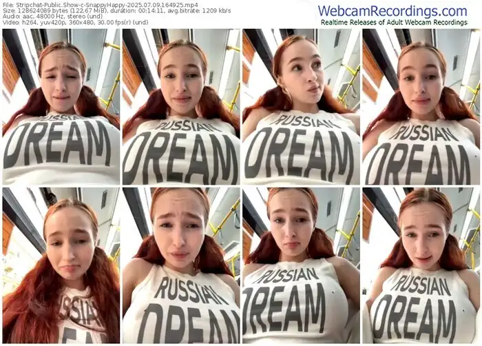 stripchat-snappyhappy-07-09-2025-16-49-25