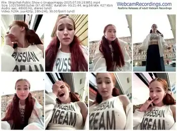 stripchat-snappyhappy-07-09-2025-18-38-51