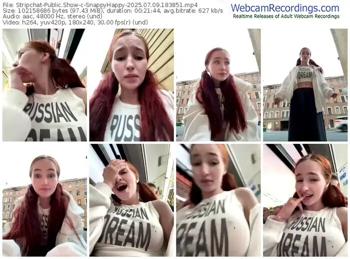 stripchat-snappyhappy-07-09-2025-18-38-51