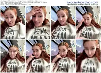 stripchat-snappyhappy-07-09-2025-19-22-26