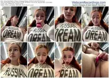 stripchat-snappyhappy-07-09-2025-19-56-32