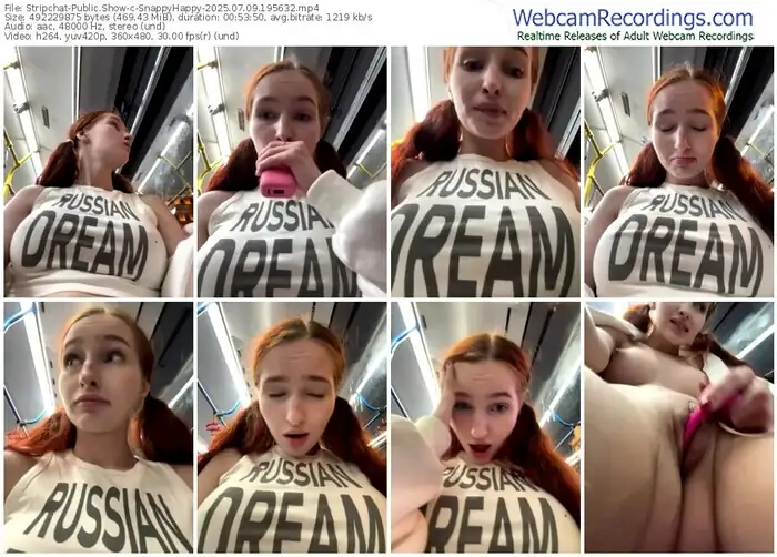 stripchat-snappyhappy-07-09-2025-19-56-32