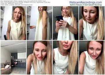 stripchat-sweet_pussy_lips-07-09-2025-10-05-57