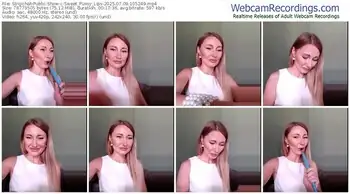 stripchat-sweet_pussy_lips-07-09-2025-10-52-49