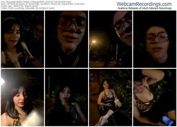 stripchat-thelevel69s-07-09-2025-05-26-09