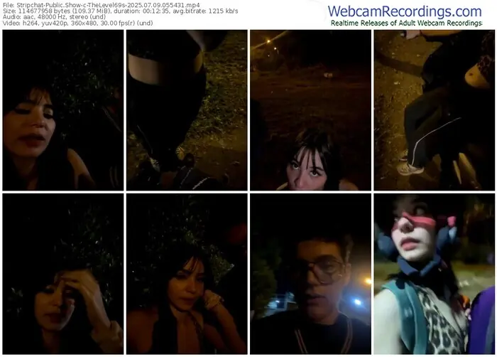 stripchat-thelevel69s-07-09-2025-05-54-31