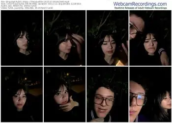 stripchat-thelevel69s-07-09-2025-06-24-45