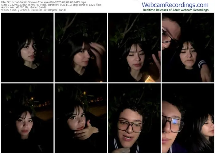 stripchat-thelevel69s-07-09-2025-06-24-45