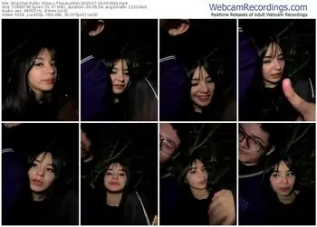 stripchat-thelevel69s-07-09-2025-06-38-39