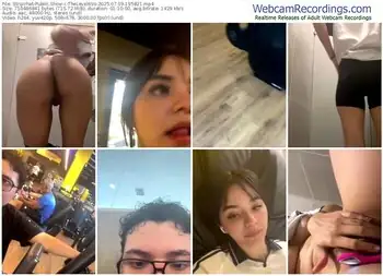 stripchat-thelevel69s-07-09-2025-19-58-21