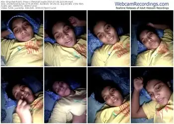 stripchat-theviralcouple-07-09-2025-22-31-49