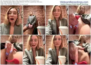 stripchat-the_snowwhitee-07-09-2025-21-49-37