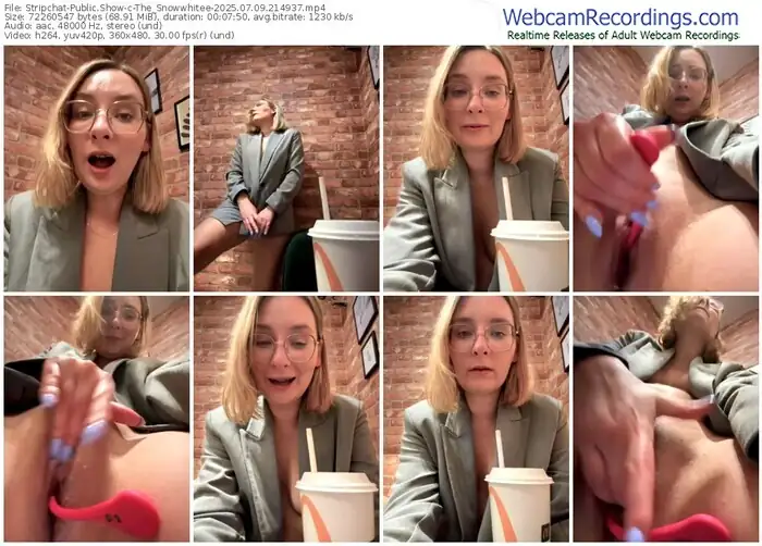 stripchat-the_snowwhitee-07-09-2025-21-49-37