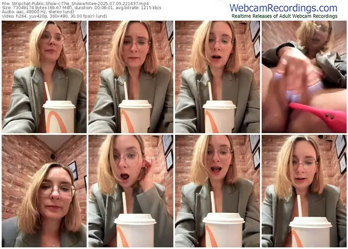 stripchat-the_snowwhitee-07-09-2025-22-14-37