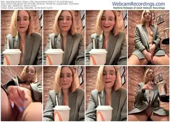 stripchat-the_snowwhitee-07-09-2025-22-35-38