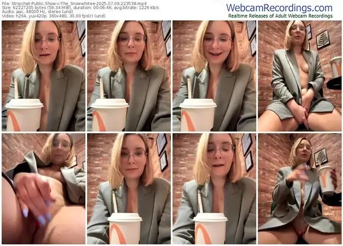 stripchat-the_snowwhitee-07-09-2025-22-35-38