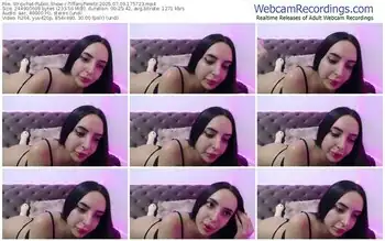 stripchat-tiffanyperetz-07-09-2025-17-57-23