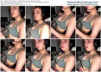 stripchat-violetxblue-07-09-2025-21-36-29