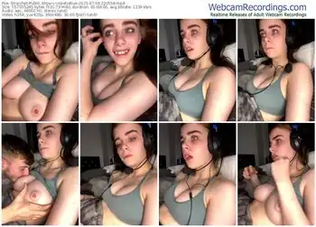 stripchat-violetxblue-07-09-2025-22-05-58