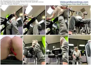 stripchat-vivian_mayxxx-07-09-2025-06-54-21