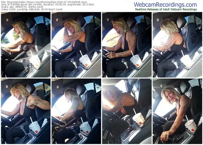 stripchat-yourmommyblair-07-09-2025-09-36-46
