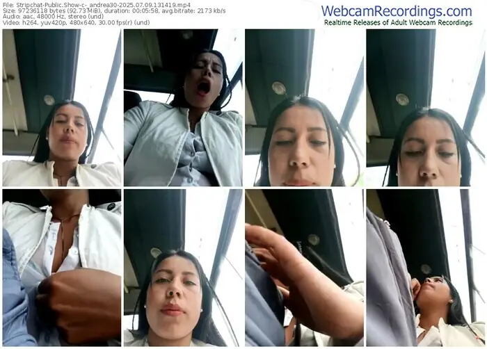 stripchat-_andrea30-07-09-2025-13-14-19