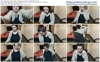 stripchat-angelasm-07-09-2025-08-49-11