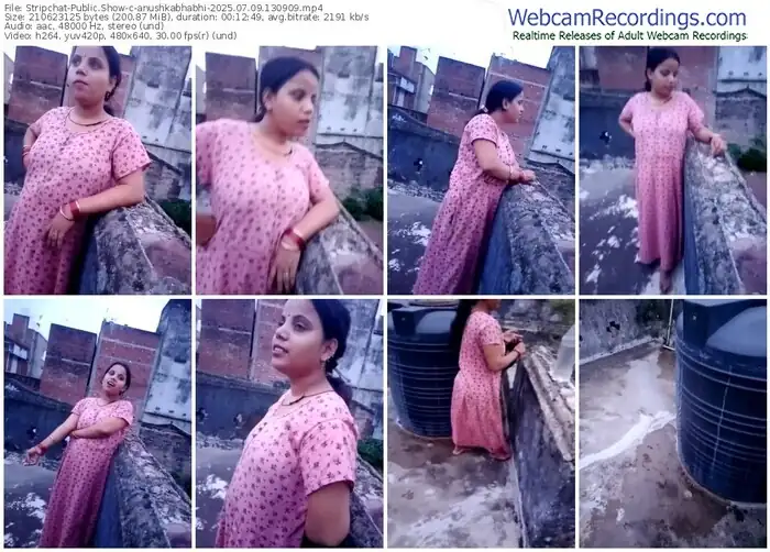 stripchat-anushkabhabhi-07-09-2025-13-09-09